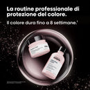 L'Oréal Professionnel Vitamino Color Duo Cofanetto Natale
