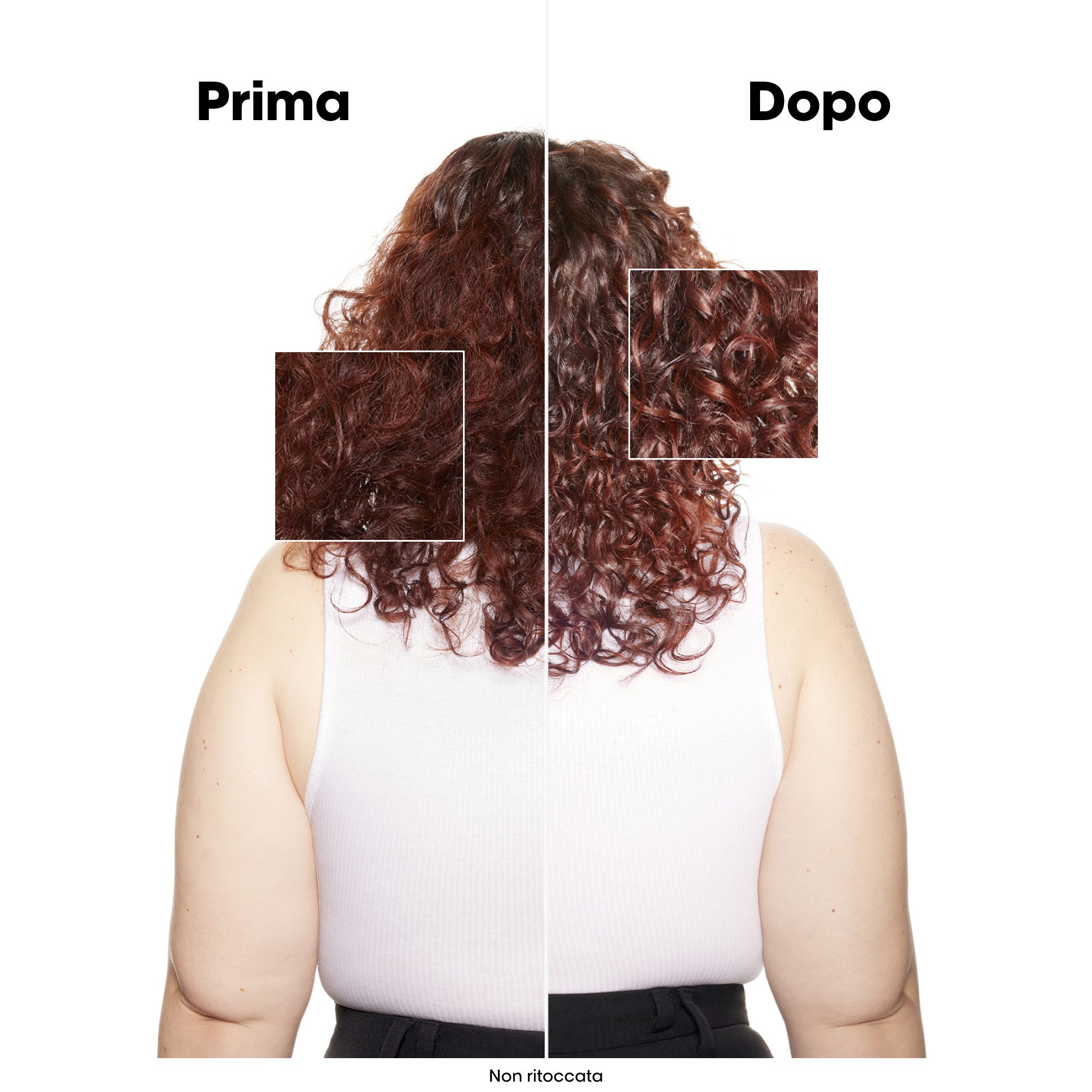L'Oréal Professionnel Vitamino Color Duo Cofanetto Natale