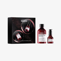 L'Oréal Professionnel Vitamino Color Spectrum Duo Cofanetto Natale