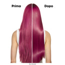 L'Oréal Professionnel Vitamino Color Spectrum Duo Cofanetto Natale