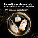 L'Oréal Professionnel Absolut Repair Trio Cofanetto Regalo