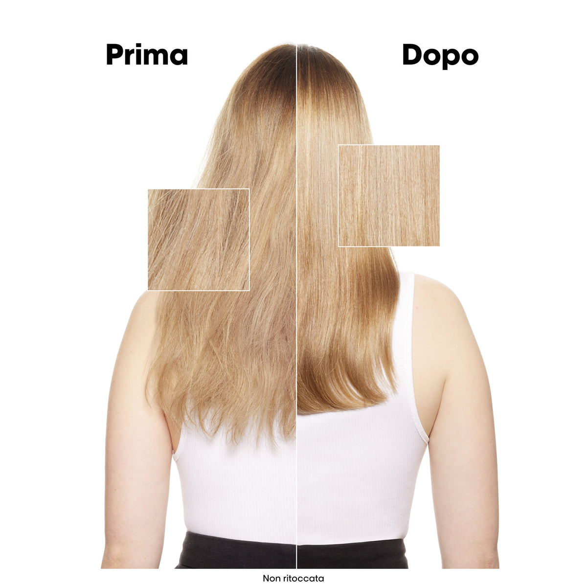 L'Oréal Professionnel Absolut Repair Trio Cofanetto Regalo