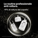 L'Oréal Professionnel Metal Detox Trio Cofanetto Natale