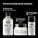 L'Oréal Professionnel Metal Detox Trio Cofanetto Natale