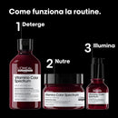 L'Oréal Professionnel Vitamino Color Spectrum Trio Cofanetto Natale