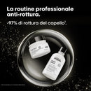 L'Oréal Professionnel Metal Detox Duo Cofanetto Regalo