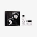 L'Oréal Professionnel Metal Detox Duo Cofanetto Regalo