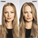 Redken Acidic Grow Full Cofanetto Natale