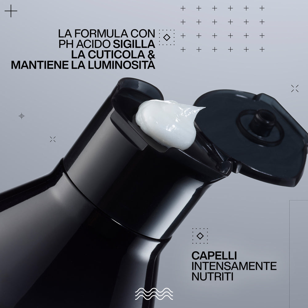 Redken Acidic Color Gloss Cofanetto Natale 2026 – Shampoo, Conditioner & Naked Gloss