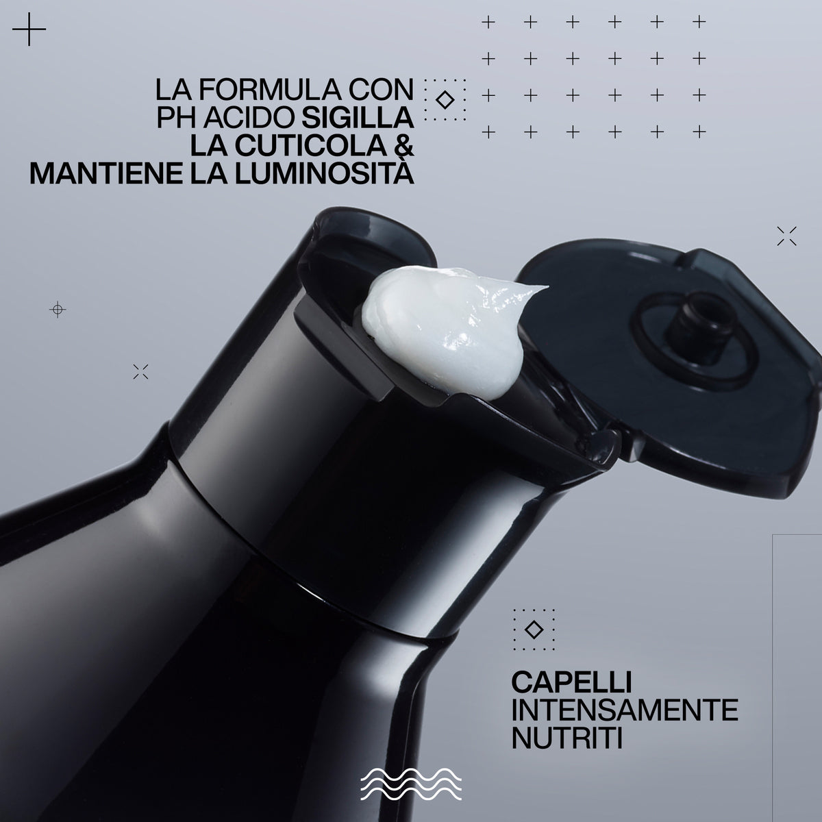 Redken Acidic Color Gloss Cofanetto Natale 2026 – Shampoo, Conditioner & Naked Gloss