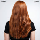 Redken Acidic Color Gloss Cofanetto Natale 2026 – Shampoo, Conditioner & Naked Gloss