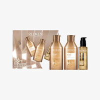 Redken All Soft Cofanetto Natale