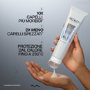 Redken Acidic Bonding Concentrate Cofanetto Natale