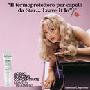 Redken Acidic Bonding Concentrate Cofanetto Natale