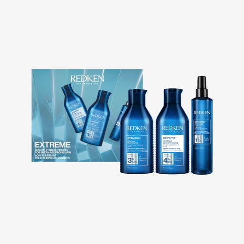 Redken Extreme Cofanetto Natale