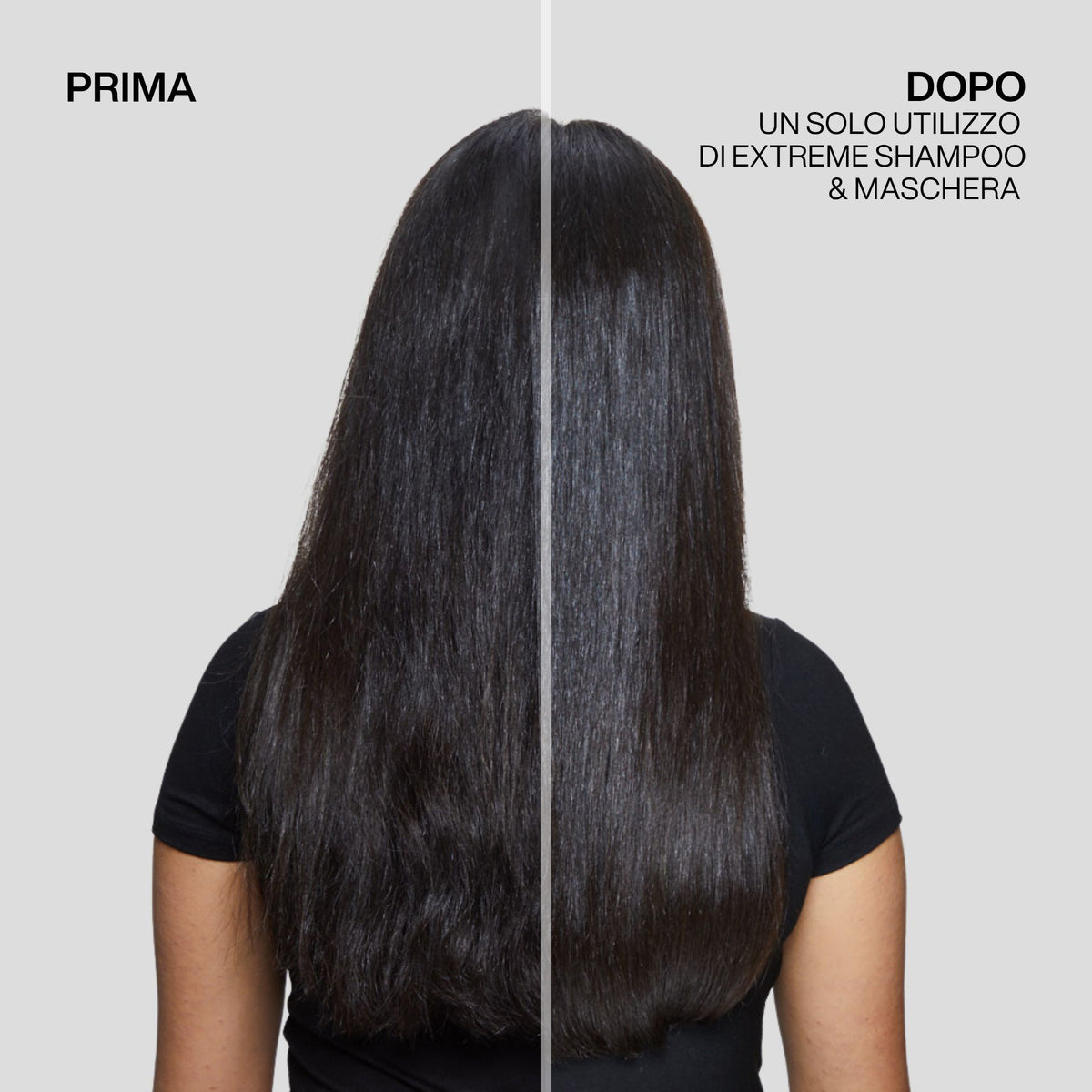 Redken Extreme Cofanetto Natale