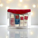 Guinot Trousse Voyage Travel Kit - Planethair