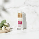 Guinot Concentrè Anti-taches Anti- Dark Spot - concentrato illuminante ringiovanente 30ml - Planethair