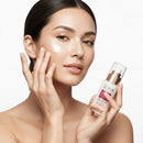 Guinot Concentrè Anti-taches Anti- Dark Spot - concentrato illuminante ringiovanente 30ml - Planethair