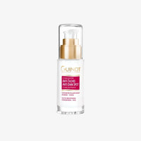 Guinot Concentrè Anti-taches Anti- Dark Spot - concentrato illuminante ringiovanente 30ml