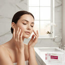 Guinot Concentrè Hydra Peeling - concentrato peeling rinnovatore 4x3ml - Planethair