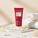 Guinot Cremè Longue Vie+ Corps - crema corpo ringiovanente e rigenerante 200ml - Planethair