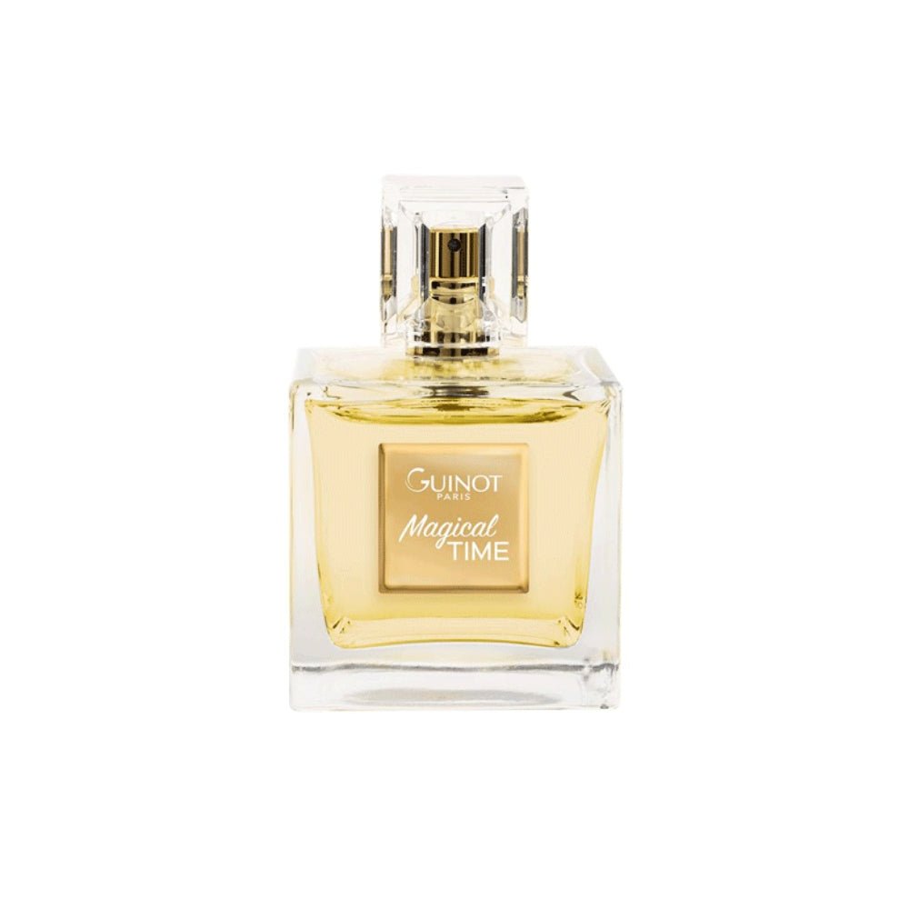 Guinot profumo Magical Time Eau de Parfum