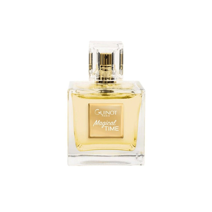 Guinot profumo Magical Time Eau de Parfum