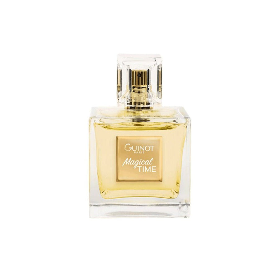 Guinot profumo Magical Time Eau de Parfum