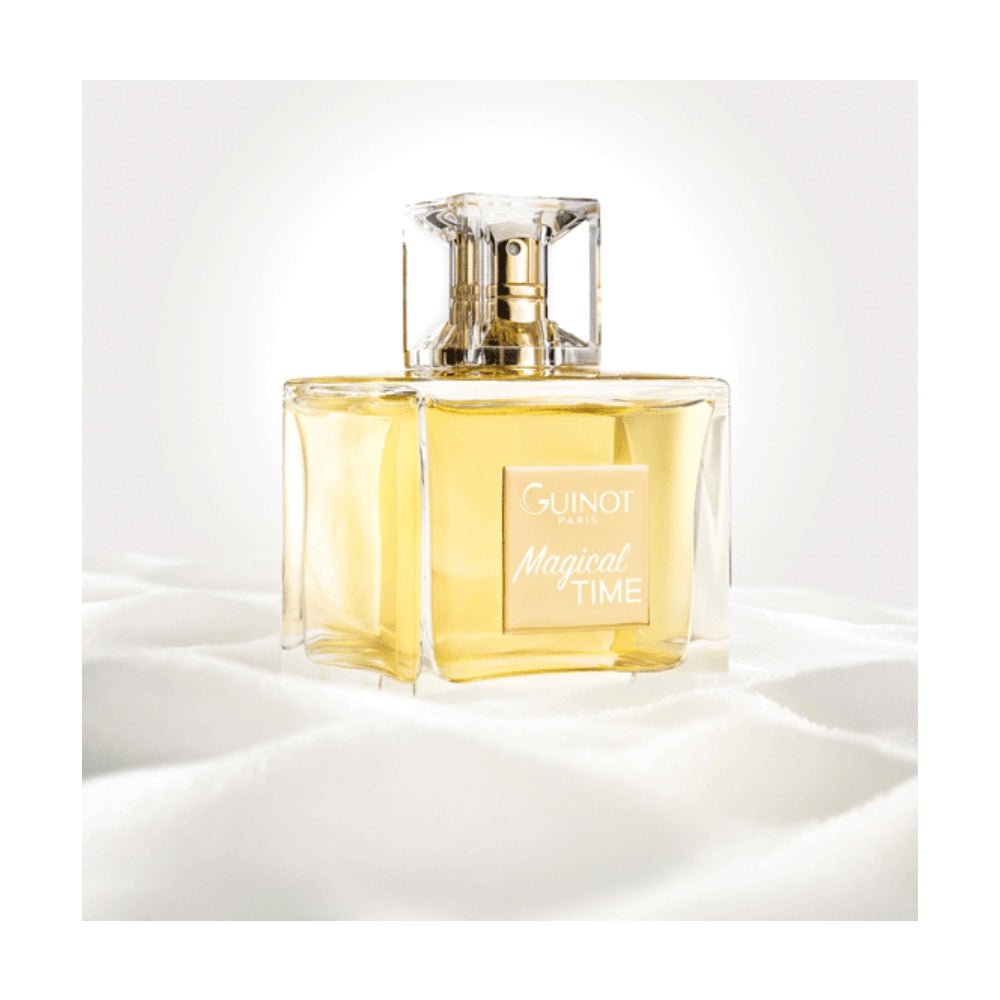 Esenza Guinot Magical Time