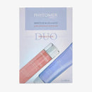 Phytomer Contouring & Cellulite trattamento anticellulite - Planethair