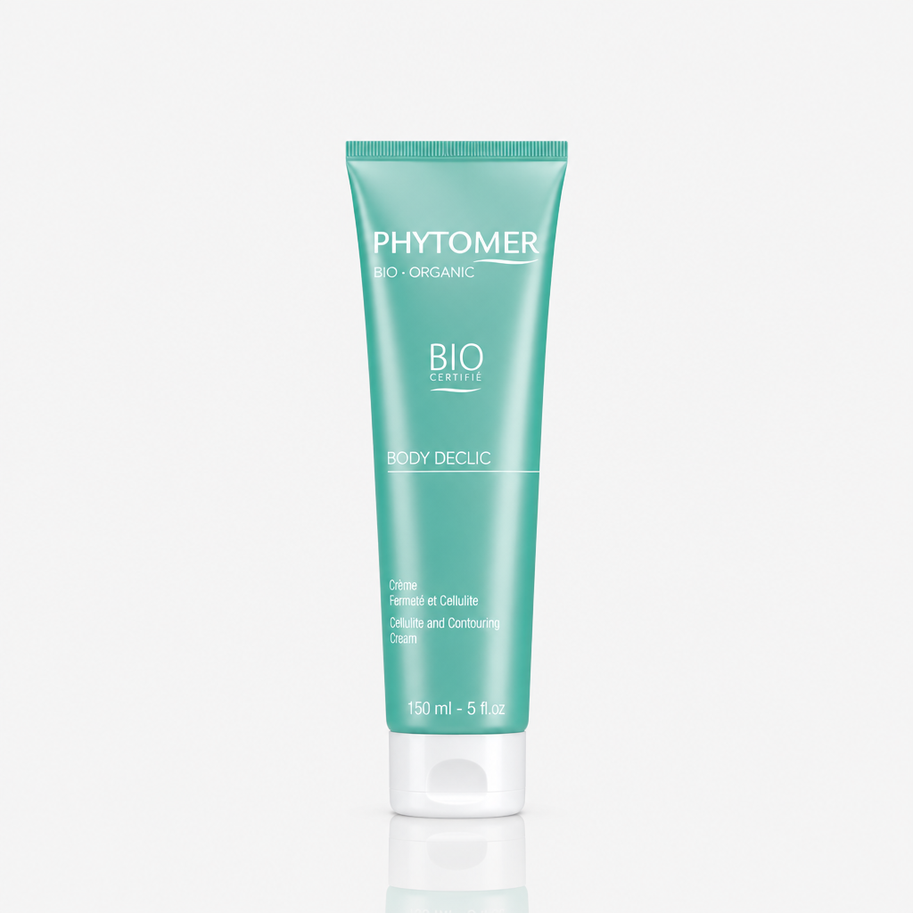 Phytomer Body Declic Crema Minceur e Cellulite 150 ml