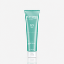 Phytomer Body Declic Crema Minceur e Cellulite 150 ml