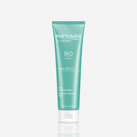 Phytomer Body Declic Crema Minceur e Cellulite 150 ml