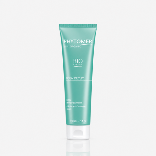 Phytomer Body Declic Crema Minceur e Cellulite 150 ml