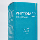 Phytomer Body Declic 150 ml - dettaglio confezione