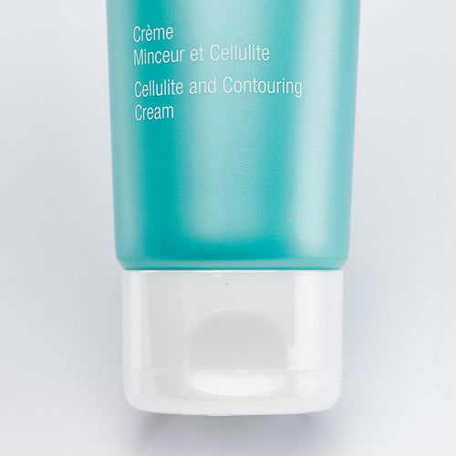 Phytomer Body Declic - crema corpo anticellulite