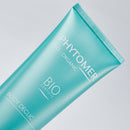 Phytomer Body Declic - texture crema