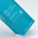 Phytomer Body Declic 150 ml - immagine prodotto