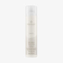 Paul Mitchell Awapuhi Wild Ginger Style Anti-Frizz Hairspray Lacca Anticrespo 307ml