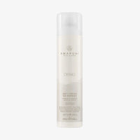 Paul Mitchell Awapuhi Wild Ginger Style Anti-Frizz Hairspray Lacca Anticrespo 307ml