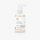 Paul Mitchell Tea Tree Tea Tree Scalp Care Anti Thinning Root
