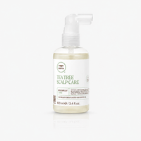 Paul Mitchell Tea Tree Tea Tree Scalp Care Anti Thinning Root