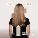Goldwell Dualsenses Rich Repair Maschera 60 Sec 200 e 500 ml