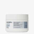 Goldwell Dualsenses Bond Pro Maschera Fortificante capelli