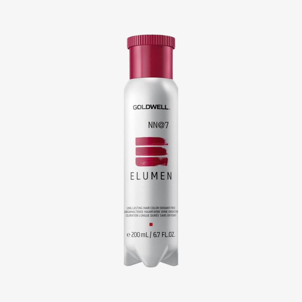 Goldwell Elumen NN@7 200ml