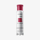 Goldwell Elumen NN@7 200ml