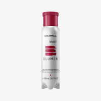 Goldwell Elumen NN@7 200ml