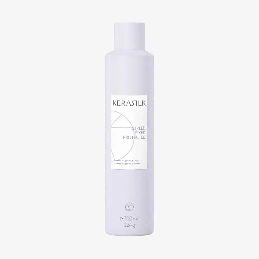 Kerasilk Goldwell Multi-Benefit Hair Oil 50ml