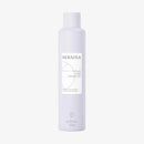 Kerasilk Styling Ultimate Hold Hairspray lacca per capelli ultra forte 300ml - Planethair